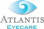 atlantiseyecare